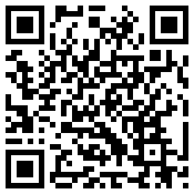 qrcode für LABELMATE UNI CAT CHUCK 220 - LMR044/LMX484