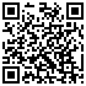 qrcode für LABELMATE LMX550 - Netzteil EU