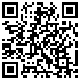 qrcode für Ridi Leuchten GmbH 2561016 Geräteträger VL2S-GPS 7x ws DALI-2 breit