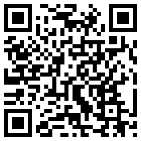 qrcode für Ridi Leuchten GmbH 2561016SW Geräteträger VL2S-GPS 7x schwarz DALI-2