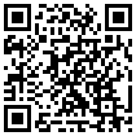 qrcode für Ridi Leuchten GmbH 2561017 Geräteträger VL2S-GPS 7x ws DALI-2 breit