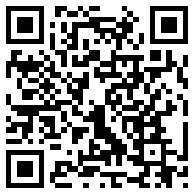 qrcode für Ridi Leuchten GmbH 2561017SI Geräteträger VL2S-GPS 7x si DALI-2 breit