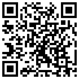 qrcode für Ridi Leuchten GmbH 2561018 Geräteträger VL2S-GPS 7x ws DALI-2 breit