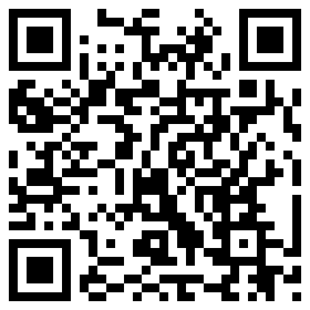 qrcode für Ridi Leuchten GmbH 2561018SI Geräteträger VL2S-GPS 7x si DALI-2 breit