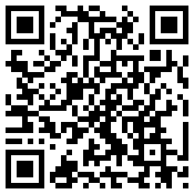 qrcode für Ridi Leuchten GmbH 2561018SW Geräteträger VL2S-GPS 7x schwarz DALI-2