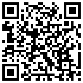 qrcode für Ridi Leuchten GmbH 2561019 Geräteträger VL2S-GPS 7x ws DALI-2 breit