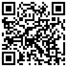 qrcode für Ridi Leuchten GmbH 2561019SW Geräteträger VL2S-GPS 7x schwarz DALI-2