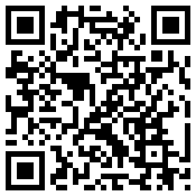 qrcode für Ridi Leuchten GmbH 2561020 Geräteträger VL2S-GPS 7x ws DALI-2 breit