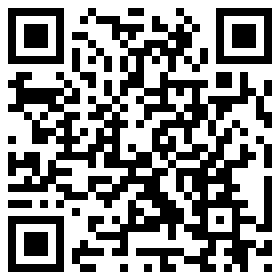 qrcode für Ridi Leuchten GmbH 2561020SI Geräteträger VL2S-GPS 7x si DALI-2 breit