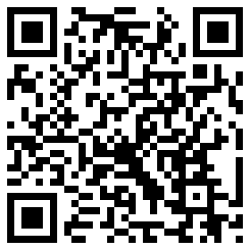 qrcode für Ridi Leuchten GmbH 2561020SW Geräteträger VL2S-GPS 7x schwarz DALI-2