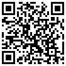 qrcode für Ridi Leuchten GmbH 2561021 Geräteträger VL2S-GPS 7x ws DALI-2 breit