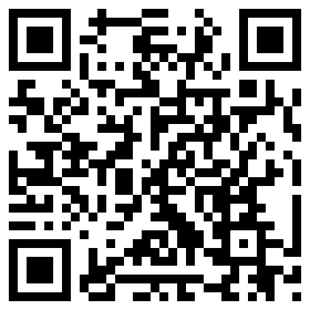 qrcode für Ridi Leuchten GmbH 2561021SI Geräteträger VL2S-GPS 7x si DALI-2 breit
