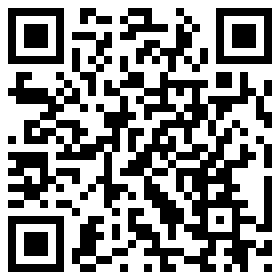 qrcode für Ridi Leuchten GmbH 2561022 Geräteträger VL2S-GPS 7x weiß DALI-2 breit
