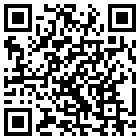 qrcode für Ridi Leuchten GmbH 2561023 Geräteträger VL2S-GPS 7x ws DALI-2 breit