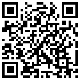 qrcode für Ridi Leuchten GmbH 2561023SI Geräteträger VL2S-GPS 7x si DALI-2 breit