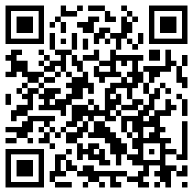 qrcode für Ridi Leuchten GmbH 2561023SW Geräteträger VL2S-GPS 7x schwarz DALI-2