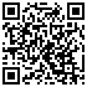 qrcode für Lappkabel ÖLFLEX CLASSIC 100 4 - Lapp G1 0 qmm PVC Steuerleitung farb Adern 100m Ring
