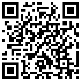 qrcode für Performance in Lighting GmbH 8629461546410
