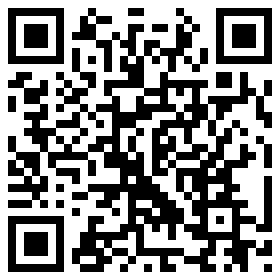 qrcode für Ridi Leuchten GmbH 2561024 Geräteträger VL2S-GPS 7x ws DALI-2 breit