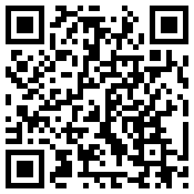 qrcode für Ridi Leuchten GmbH 2561024SI Geräteträger VL2S-GPS 7x si DALI-2 breit