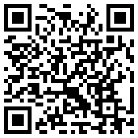 qrcode für Ridi Leuchten GmbH 2561024SW Geräteträger VL2S-GPS 7x schwarz DALI-2