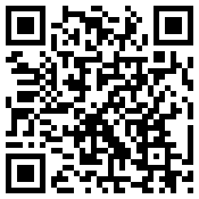 qrcode für PANASONIC TOUGHBOOK G2 25 7cm (10 1'') GPS Digitizer USB USB BT Ethernet WLAN 4G - FZ-G2AZ01GME