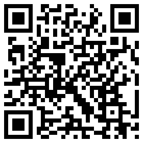 qrcode für Ridi Leuchten GmbH 2561025 Geräteträger VL2S-GPS 7x ws DALI-2 breit