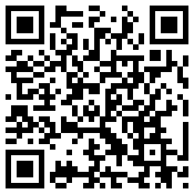 qrcode für Ridi Leuchten GmbH 2561025SI Geräteträger VL2S-GPS 7x si DALI-2 breit