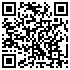 qrcode für Performance in Lighting GmbH 8629461783410