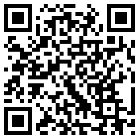 qrcode für Star 37964094 - SK 1 SK 4 Serie 8 Punkte/mm (203dpi) Cutter USB RS232