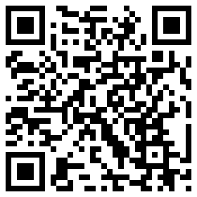 qrcode für ZEBRA Service OneCare Essential - Z1AE-ET6XXX-3C00