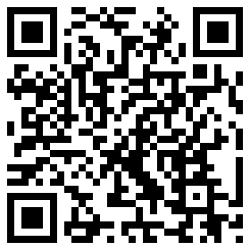 qrcode für ZEBRA Service OneCare Essential - Z1AE-ET6XXX-5C00