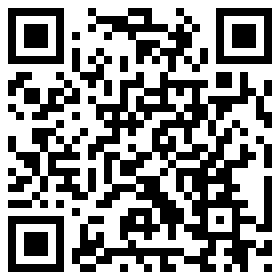 qrcode für ZEBRA Service OneCare Essential 3 Years - Z1AE-PD20XX-3C00