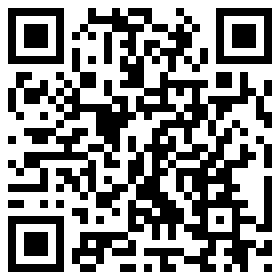 qrcode für ZEBRA Service - Z1AE-TC22XX-3C00