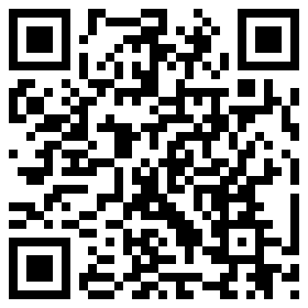 qrcode für ZEBRA Service - Z1AE-TC22XX-5C00
