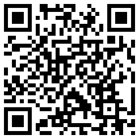 qrcode für ZEBRA Service - Z1AE-TC27XX-3C00