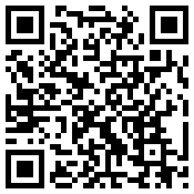 qrcode für ZEBRA Service - Z1AE-TC27XX-5C00
