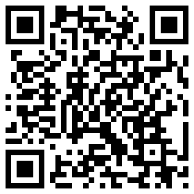 qrcode für ZEBRA CS60 HC 2D FIPS USB BT (iOS) weiß - CS6080-HC4F00BVMWW