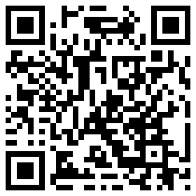 qrcode für TP-Link TL-SF1005D Switch 5x FE