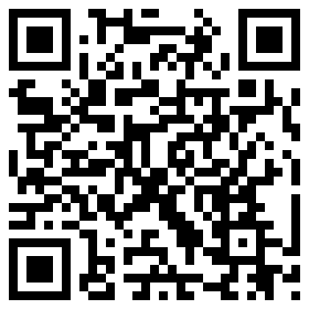 qrcode für EVOLIS 1454230 - Kartenhülle