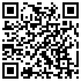 qrcode für ZEBRA ET40 HC/ET45 HC 2D SE4100 25 7cm (10 1'') USB BT (5 1) WLAN NFC Android - ET40AB-0H1C2B0-A6
