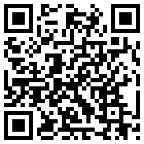qrcode für ZEBRA ET40 MDNA Enterprise 2D SE4100 25 4cm (10'') USB USB BT NFC Android GMS - ET40AB-001C1BM-A6