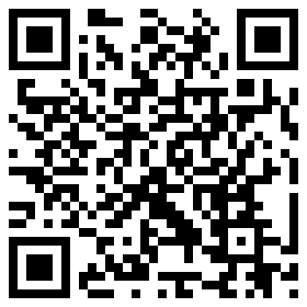qrcode für ZEBRA ET40 2D SE4100 25 4cm (10'') USB USB BT 2D SE4100 25 4cm (10'') USB USB - ET40AB-001C2B0-A6