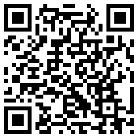 qrcode für ZEBRA TC22 2D SE5500 Projected Capacitive 2 Pin USB BT WLAN NFC Android GMS - WLMT0-T22B6CBC2-A6