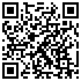 qrcode für ZEBRA TC22 2D Projected Capacitive 8 Pin USB BT WLAN NFC Android GMS schwarz - WLMT0-T22B8CBD8-A6