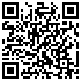 qrcode für ZEBRA Ersatzakku - BTRY-TC2L-2XMAXX-01