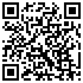qrcode für ZEBRA Erweiterter Akku - BTRY-TC2L-3XMAXX-01