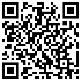 qrcode für ZEBRA Standard Akku - BTRY-TC2L-2XMAXB-01