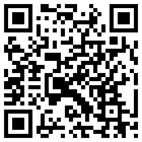 qrcode für ZEBRA Schutzhülle - SG-TC2L-BOOT-01