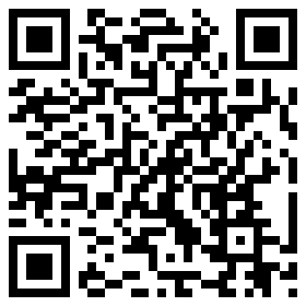 qrcode für ZEBRA Ladestation - CRD-TC2L-BS1CO-01